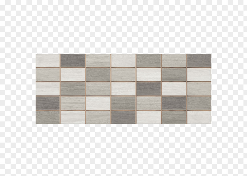 Mozaik White Grey Zalakerámia Mintabolt Color Beige PNG