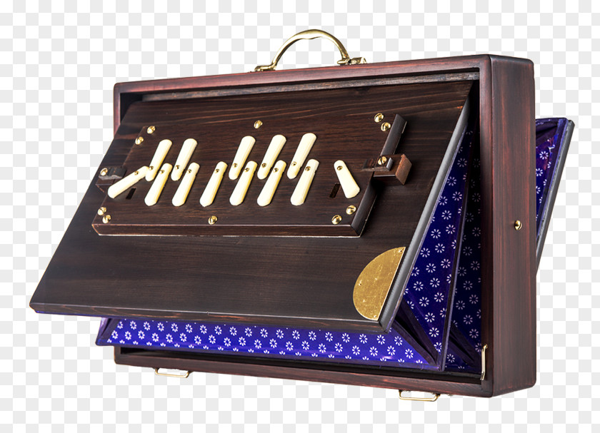 Musical Instruments Shruti Box Tanpura Note PNG