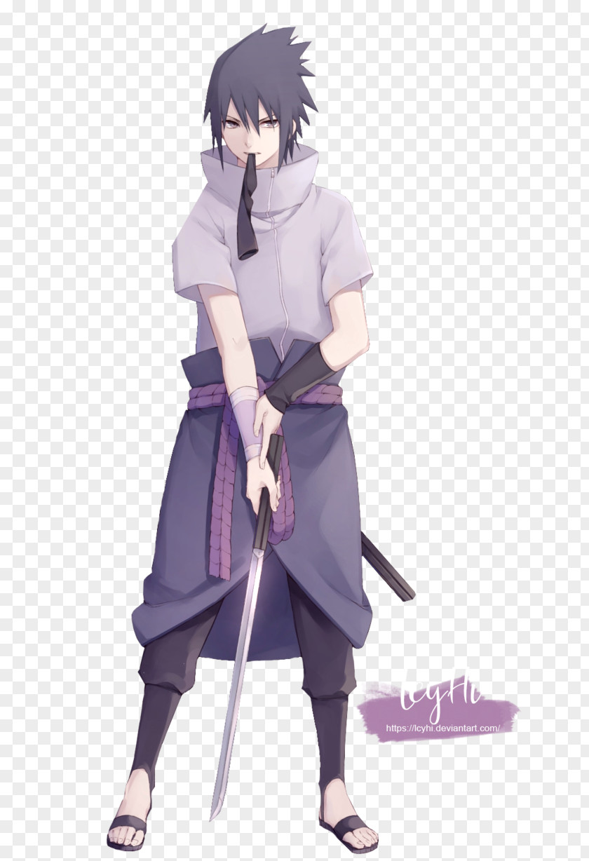 Naruto Sasuke Uchiha Uzumaki Sakura Haruno Madara Itachi PNG
