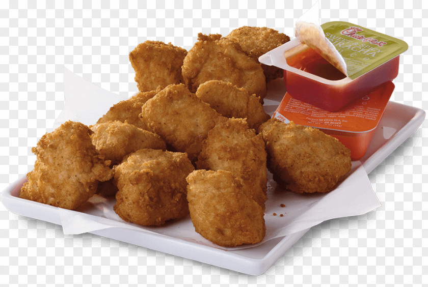 Nuggets Chicken Nugget Sandwich McDonald's McNuggets Fast Food PNG