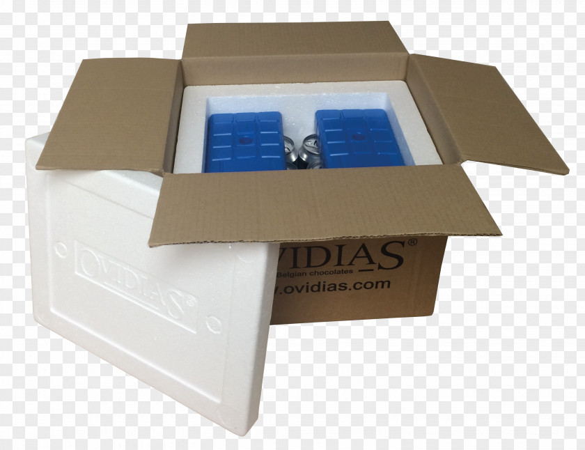 Packing Material Product Design Carton PNG