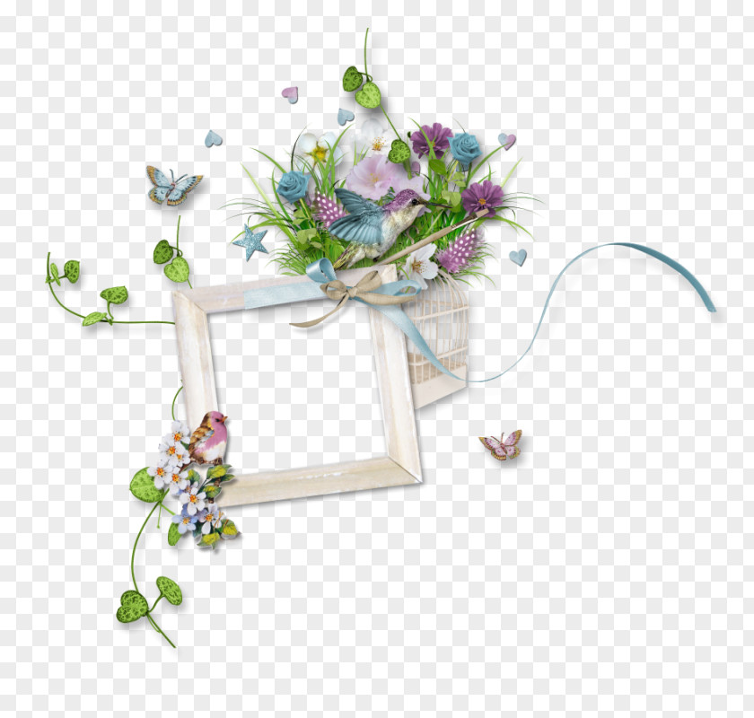 Picture Frames Adobe Photoshop Photography Image Design PNG