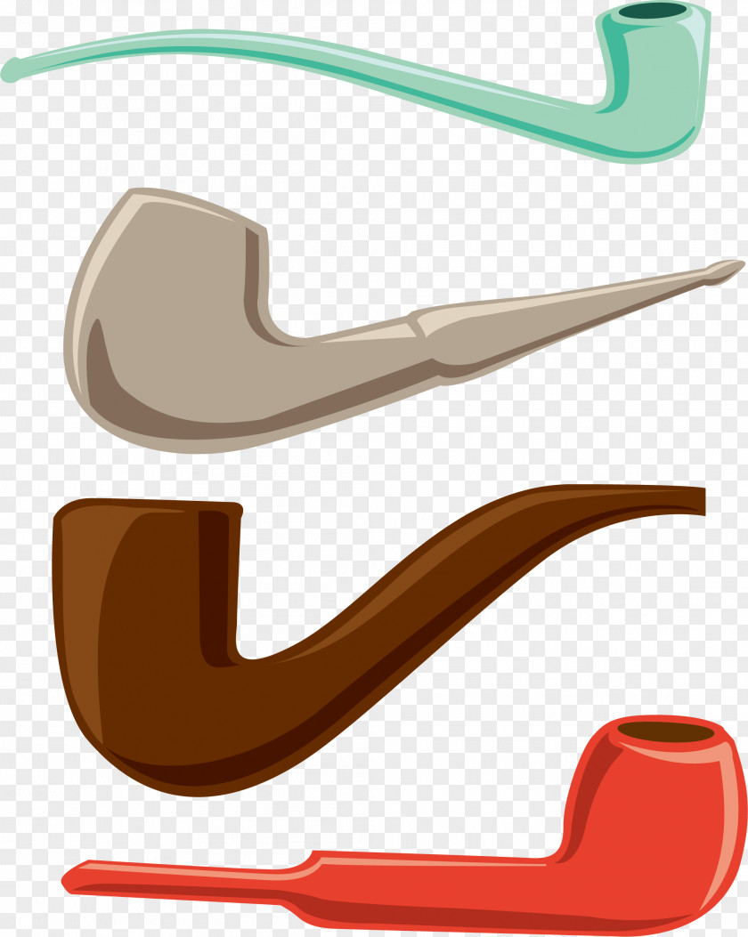 Pipe Tobacco Cartoon Image Drawing Animation PNG