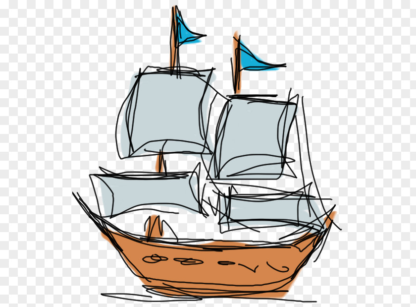 Pirate Ship The Organized Mind: Thinking Straight In Age Of Information Overload Living With A Wild God: Nonbeliever's Search For Truth About Everything Boat Sailing PNG