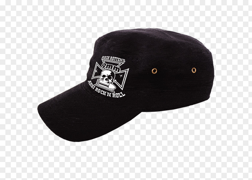 Punk Rock Fanzine Baseball Cap T-shirt Hoodie Clothing PNG