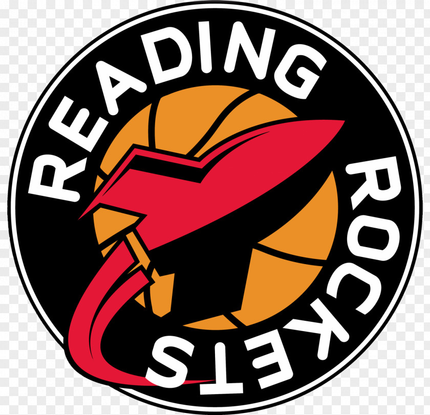 Rocket Reading Rockets Worthing Thunder Bristol Flyers National Basketball League PNG
