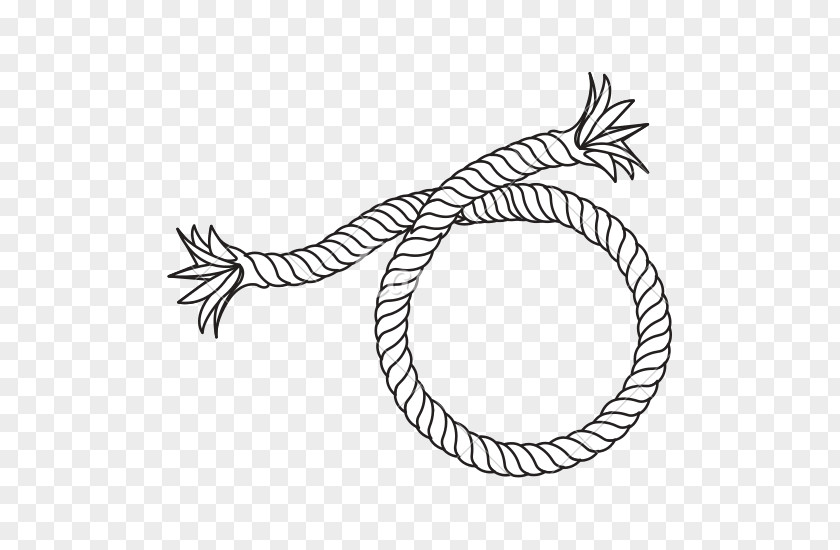 Rope Knot Vertigo Dizziness Animation Giphy PNG