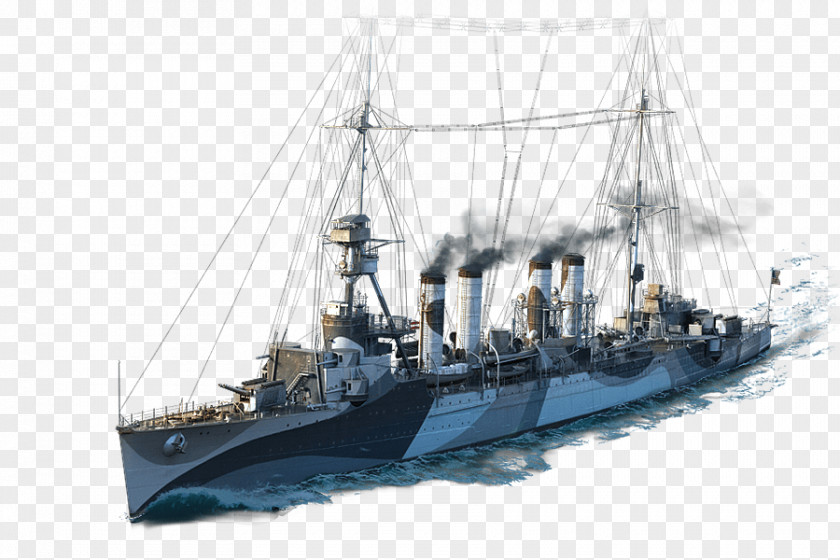 Ship Of The Line World Warships Tanks German Cruiser Admiral Graf Spee Heavy PNG