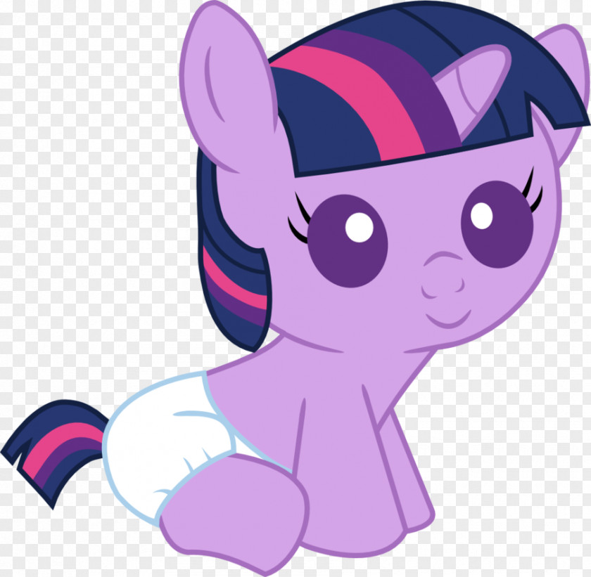 Sucks Pacifier My Little Pony Twilight Sparkle Rarity Infant PNG