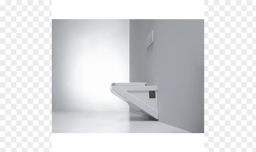 Toilet Pan Tap & Bidet Seats Sink PNG