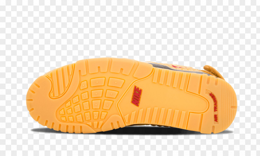 Träne Nike Sneakers Shoe Sportswear Brand PNG