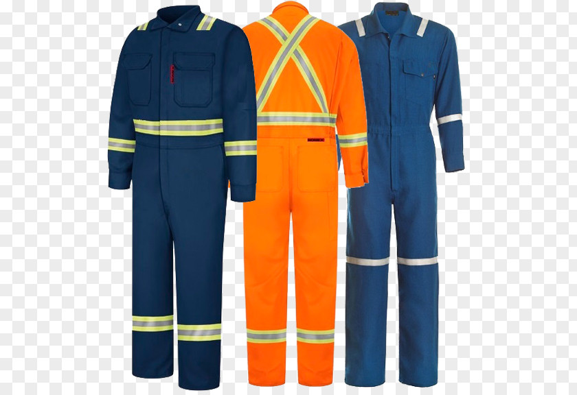 Traje Overall Boilersuit Workwear Clothing Uniform PNG