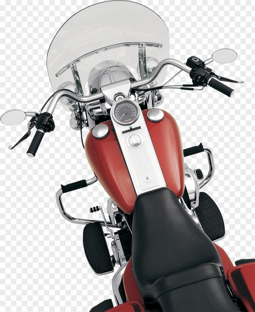 Vehicle Identification Number Scooter Motorcycle Accessories Motor PNG