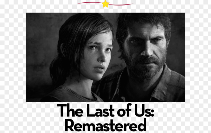 80s Arcade Games Neil Druckmann The Last Of Us Part II Remastered Uncharted 4: A Thief's End PNG