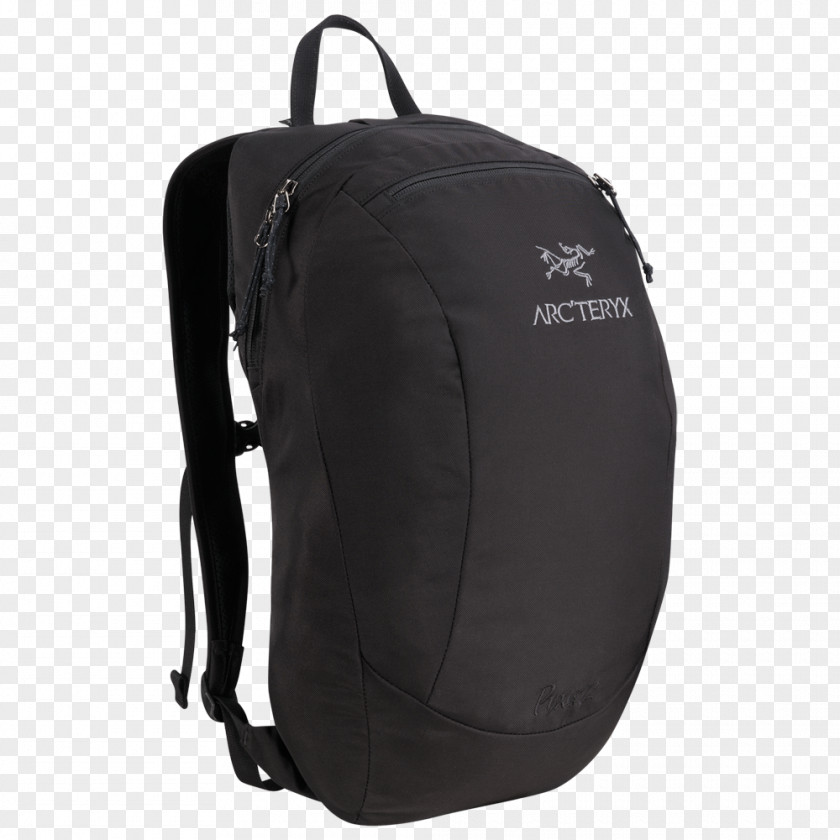 Backpack Kipling Seoul Large Laptop Arc'teryx Clothing PNG