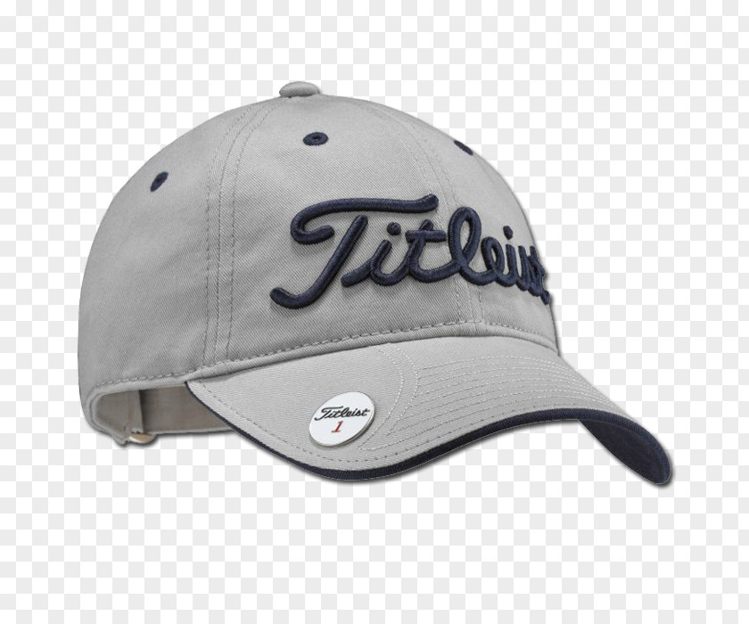 Baseball Cap Titleist Callaway Golf Company Visor PNG