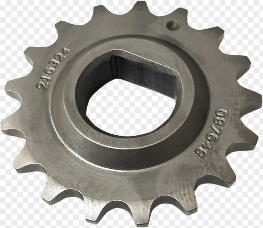 Bicycle Sprocket Harley-Davidson Gear Chain Drive PNG