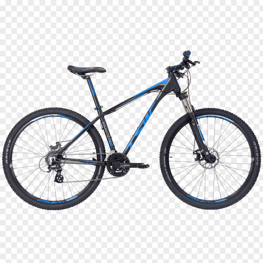 Bicycle Tern Folding Mountain Bike Cycling PNG