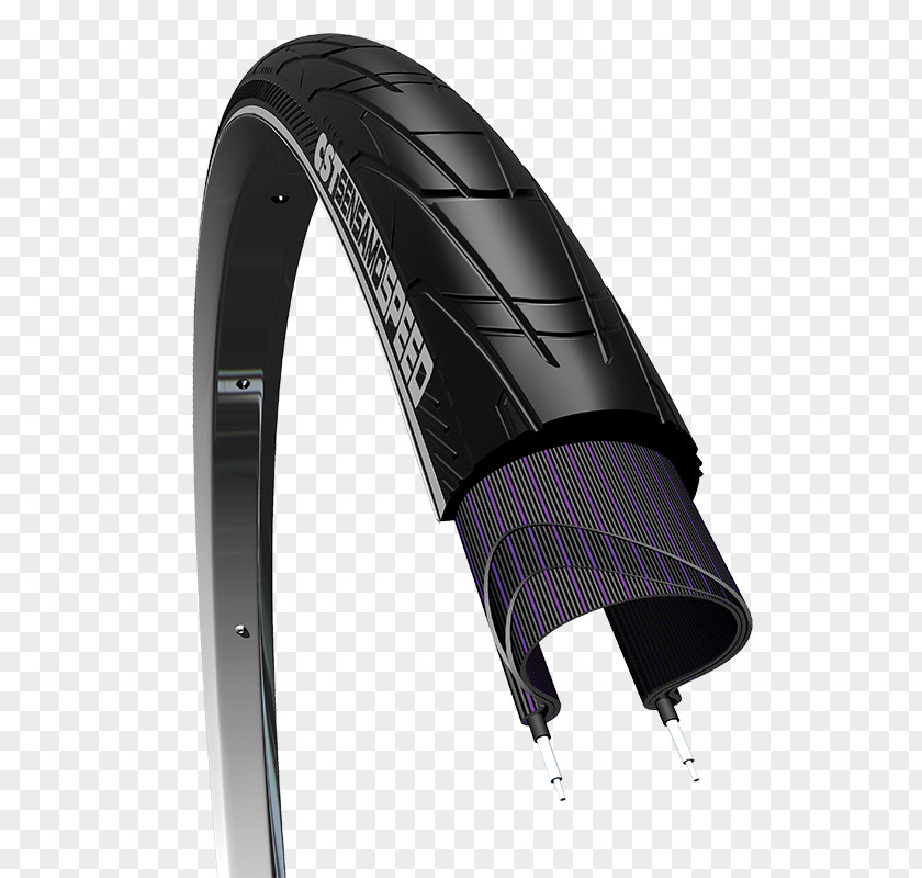 Bicycle Tires Cheng Shin Rubber Schwalbe PNG