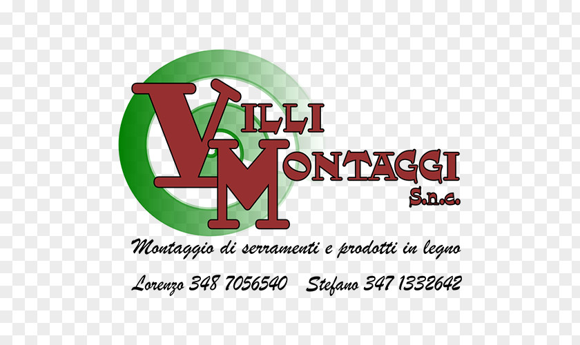 Boat Logo Villi Montaggi Snc Voluntary Association Brand Dragon PNG