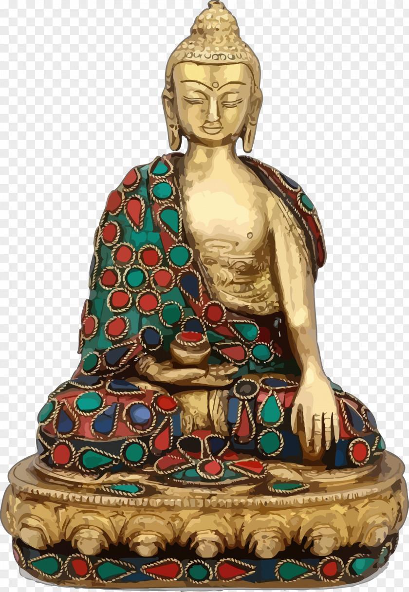 Bodhi Lotus PNG