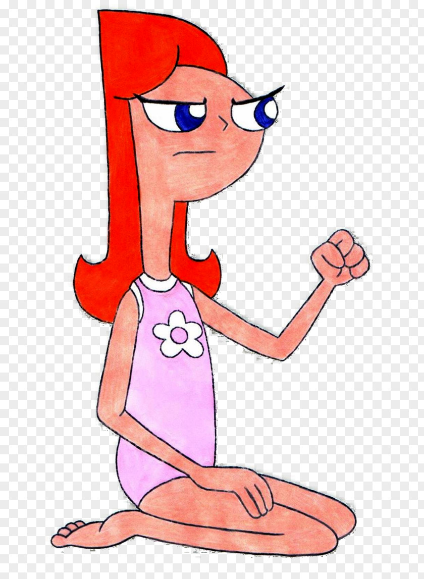 Candace's Big Day Candace Flynn Phineas Ferb Fletcher Linda Flynn-Fletcher Stacy Hirano PNG