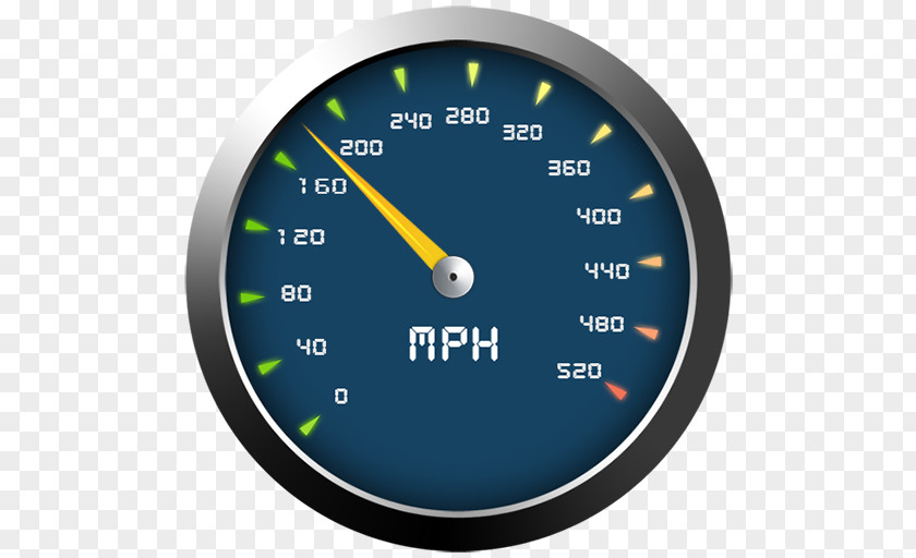 Car Motor Vehicle Speedometers Gauge Aptoide PNG