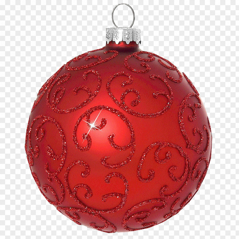 Christbaumkugel Kugel Christmas Ornament Glass Crystal Ball Day Article PNG