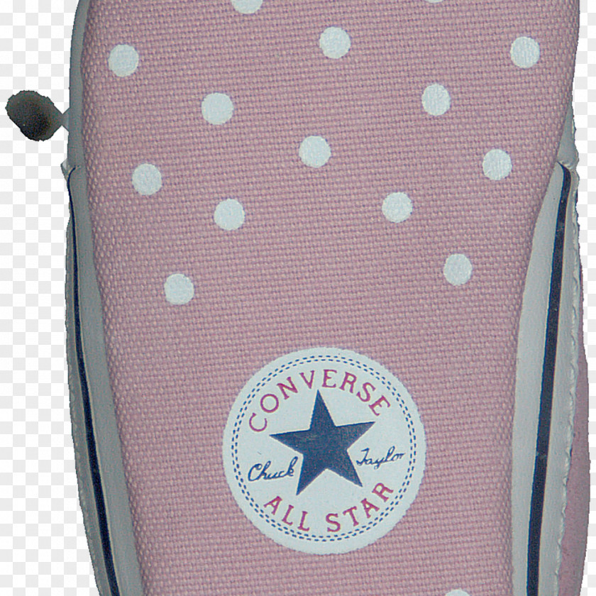 Chuck Taylor All-Stars Converse Shoe Product Pink M PNG
