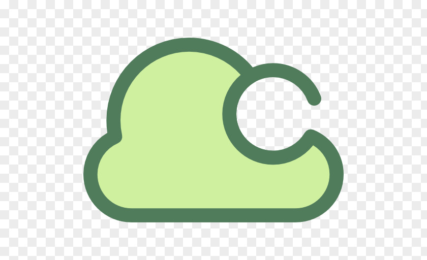 Cloud Computing Responsive Web Design Clip Art PNG