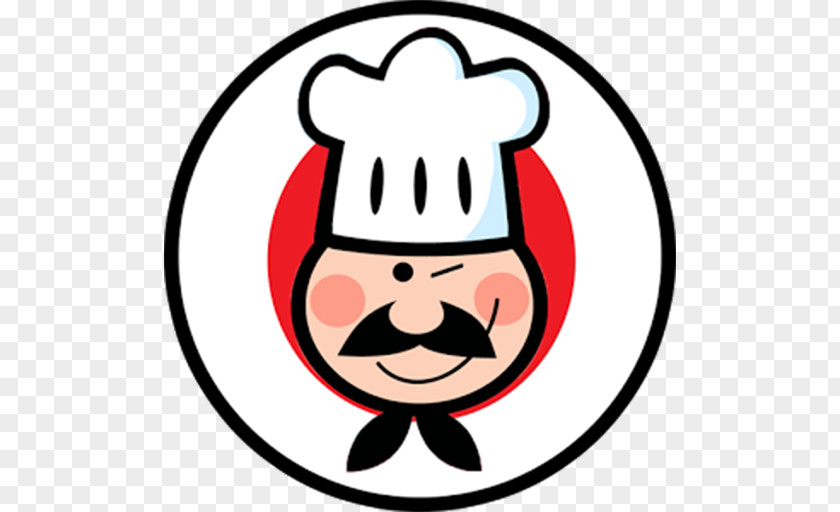 Cooking French Cuisine Chef Royalty-free Vector Graphics PNG