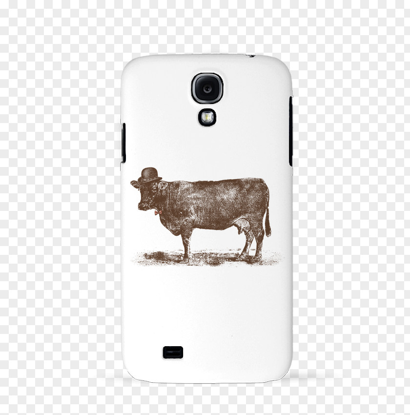 Cow 3D Cattle Printing Paper Picture Frames Moo PNG