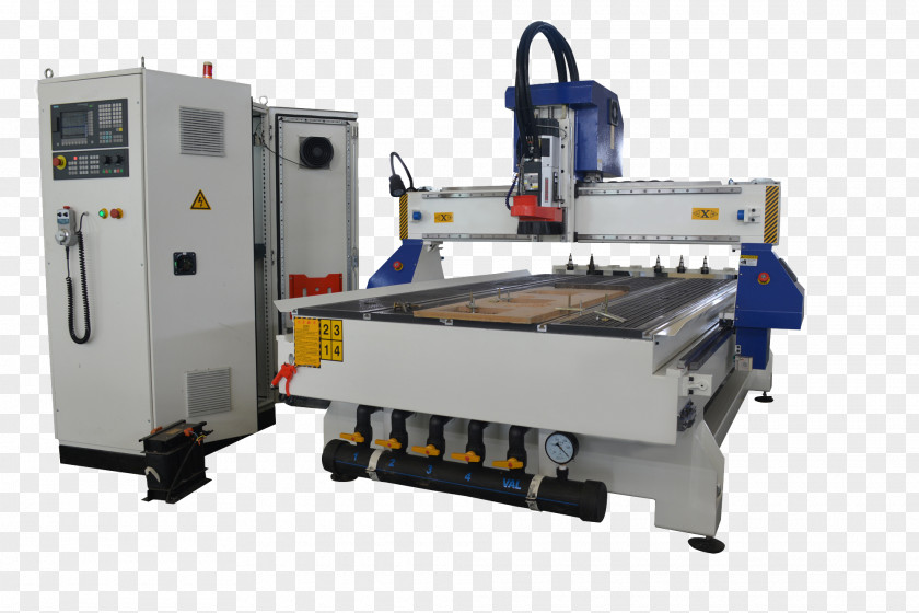 Cutting Machine Tool Stanok Computer Numerical Control Service PNG