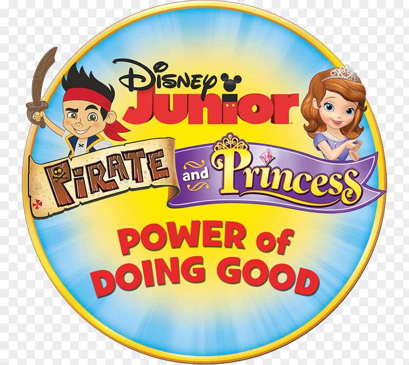 Disneyland Disney Junior The Walt Company Esméralda Channel PNG