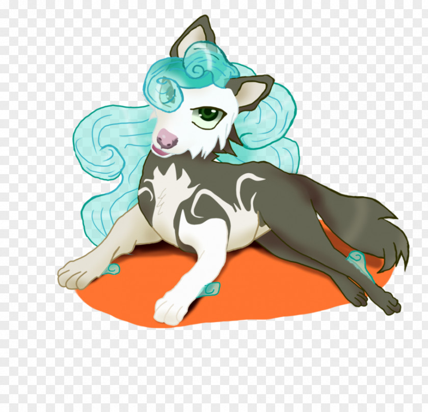 Dog Cat Horse Clip Art PNG