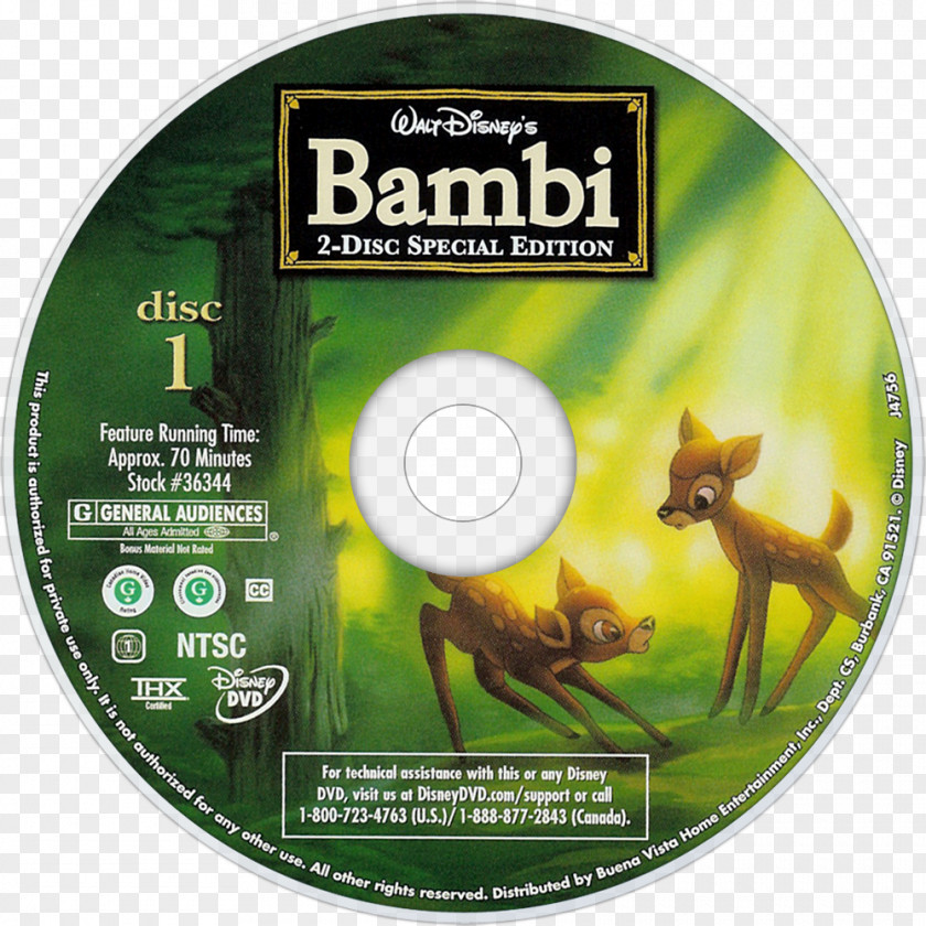 Dvd Compact Disc Blu-ray DVD Walt Disney Platinum And Diamond Editions YouTube PNG