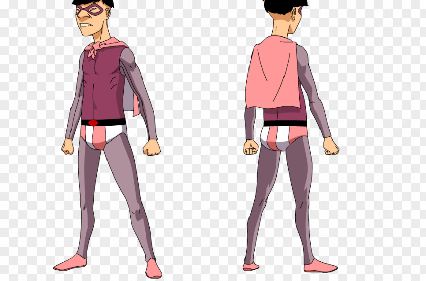 Earth Clothing Homo Sapiens Costume Design PNG