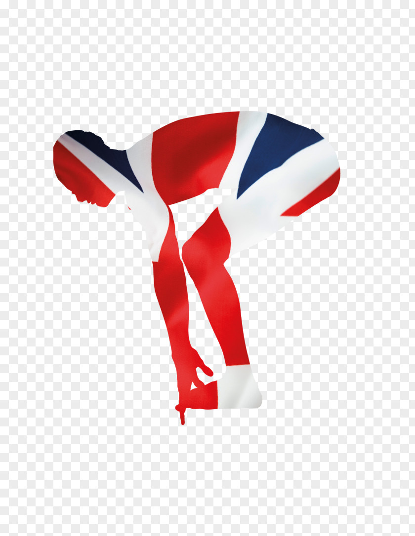 Eis Clipart Shoulder UK Sport Headgear Athlete PNG