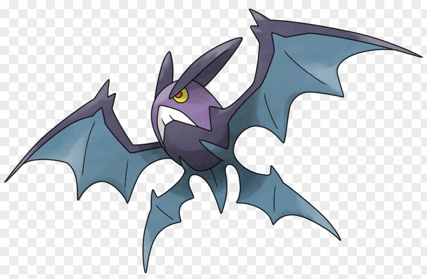 Flying Cow Wallpaper Crobat Pokémon Pokédex Golbat Charizard PNG