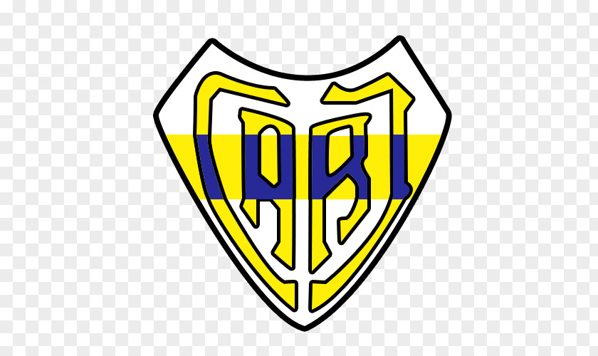 Football Club Atlético Boca Juniors Superclásico Superliga Argentina De Fútbol River Plate PNG