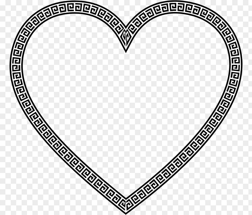 Heart Desktop Wallpaper Clip Art PNG