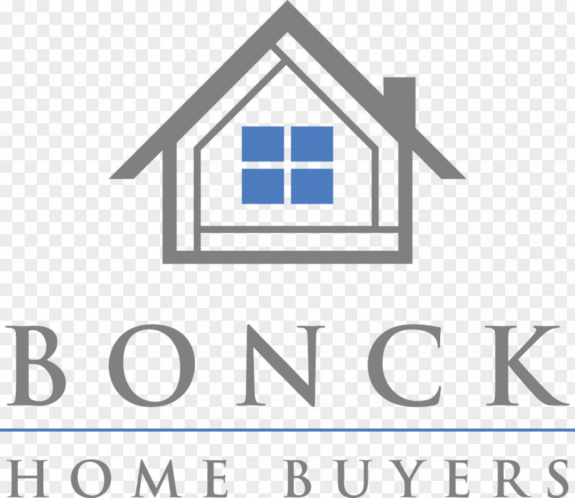 House Bert Fulk, Attorney At Law Business Bonck Home Buyers PNG