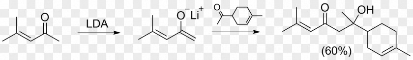 Hydroxy Group Functional Carboxylate Carboxylic Acid Methyl PNG