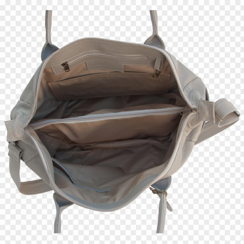 Infatuation Handbag Diaper Bags Leather PNG