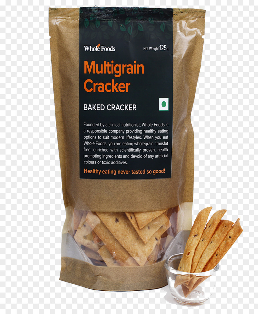 Junk Food Organic Cracker Chili Con Carne PNG