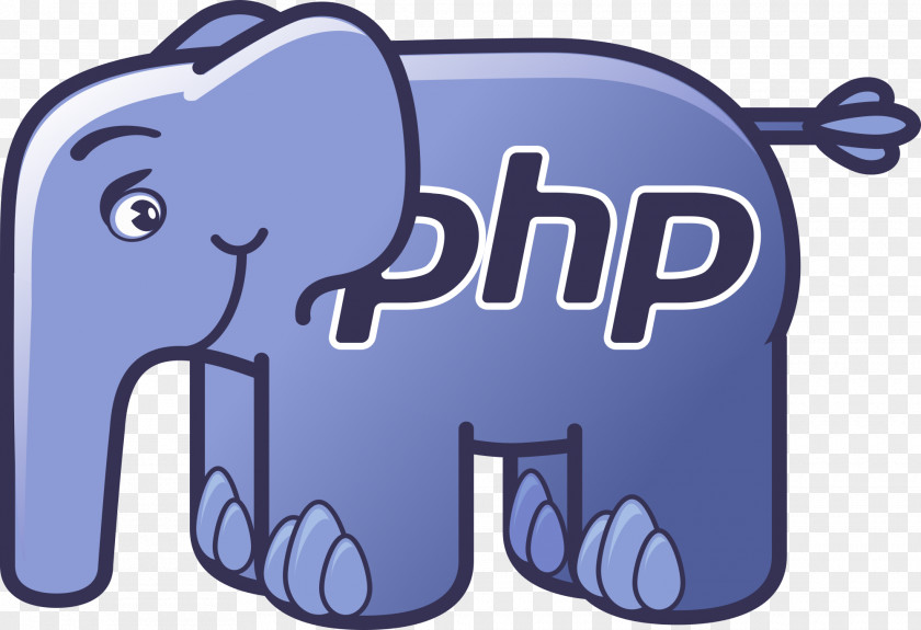 Language Web Development PHP Programming Server-side Scripting Computer PNG
