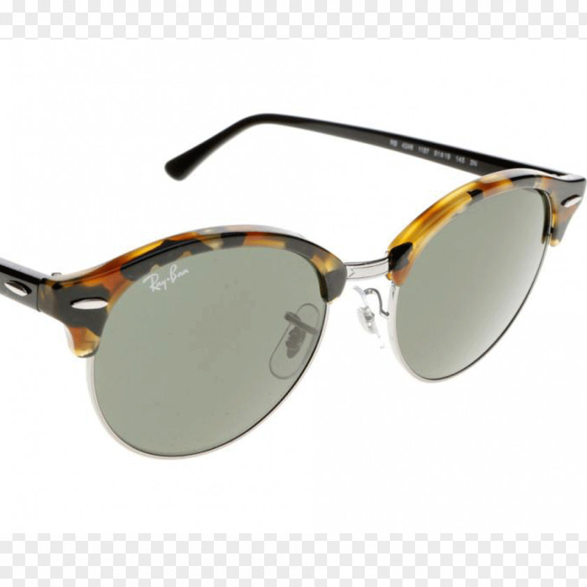 Legend Of The Dragon Goggles Aviator Sunglasses Ray-Ban Wayfarer PNG