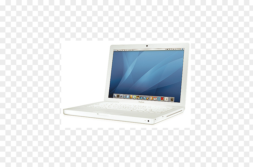 Macbook Netbook MacBook Air Laptop Pro PNG