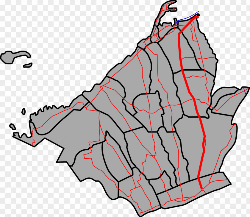 Map Alfonso, Cavite Silang, City Aguinaldo Highway Indang PNG