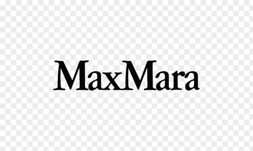 Max Mara Fashion Clothing Designer Ready-to-wear PNG